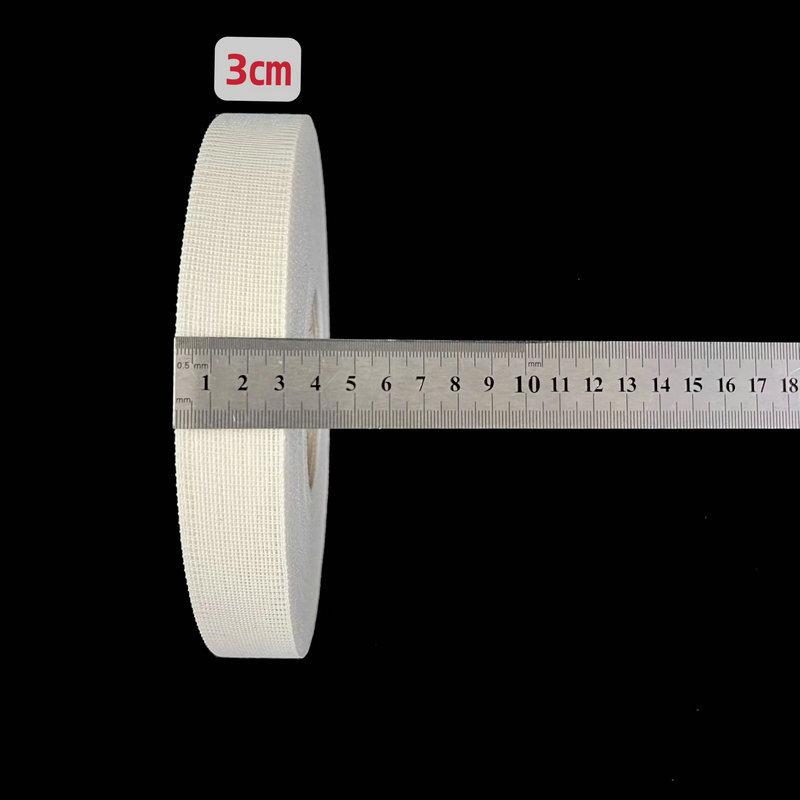 10M/Roll Fishbone Crimping Lining 2.5/3/3.5/3.8cm Width Diy Sewing Clothing Hem Accessories For Skirts Wedding Dresses Hemming