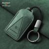 Compatible with Avita 06 Suede Key Case, Avita 07 Full Coverage, Avita 12 Case, Avita 11 Buckle