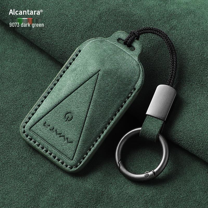 Compatible with Avita 06 Suede Key Case, Avita 07 Full Coverage, Avita 12 Case, Avita 11 Buckle