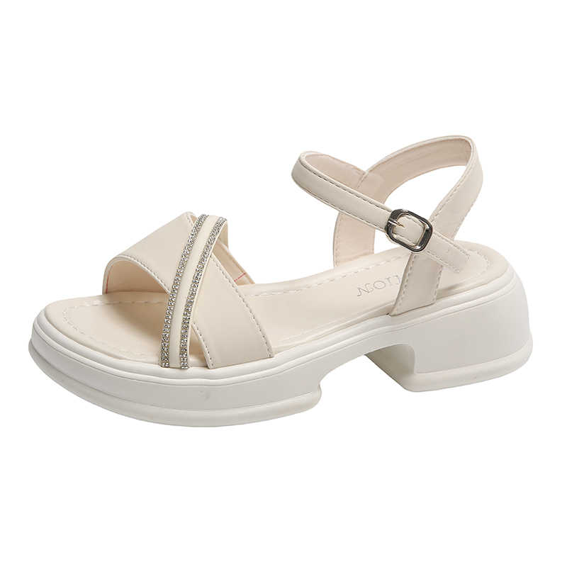 Fashion Non Slip Nonslip Women's Slippers For Summer Sandal Luxury Shoes Slippers Sneakers Sports Runner Loofers Character Casual
