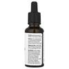 Solutions, Ear Oil, 1 Fl Oz (30 Ml)
