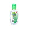 Dettol No-Rinse Hand Sanitizer