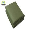 MeiWoBang Cotton Quilt