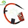 61128796155 Positive Battery Fuse Cable For BMW 3 series G20 G28 G21 4 series G22 G23 G26E 12V - 61128796959 61128704706