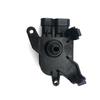 1pcs New Throttle Potentiometer For Club Car MCOR 4 Precedent Car / DS 105116301