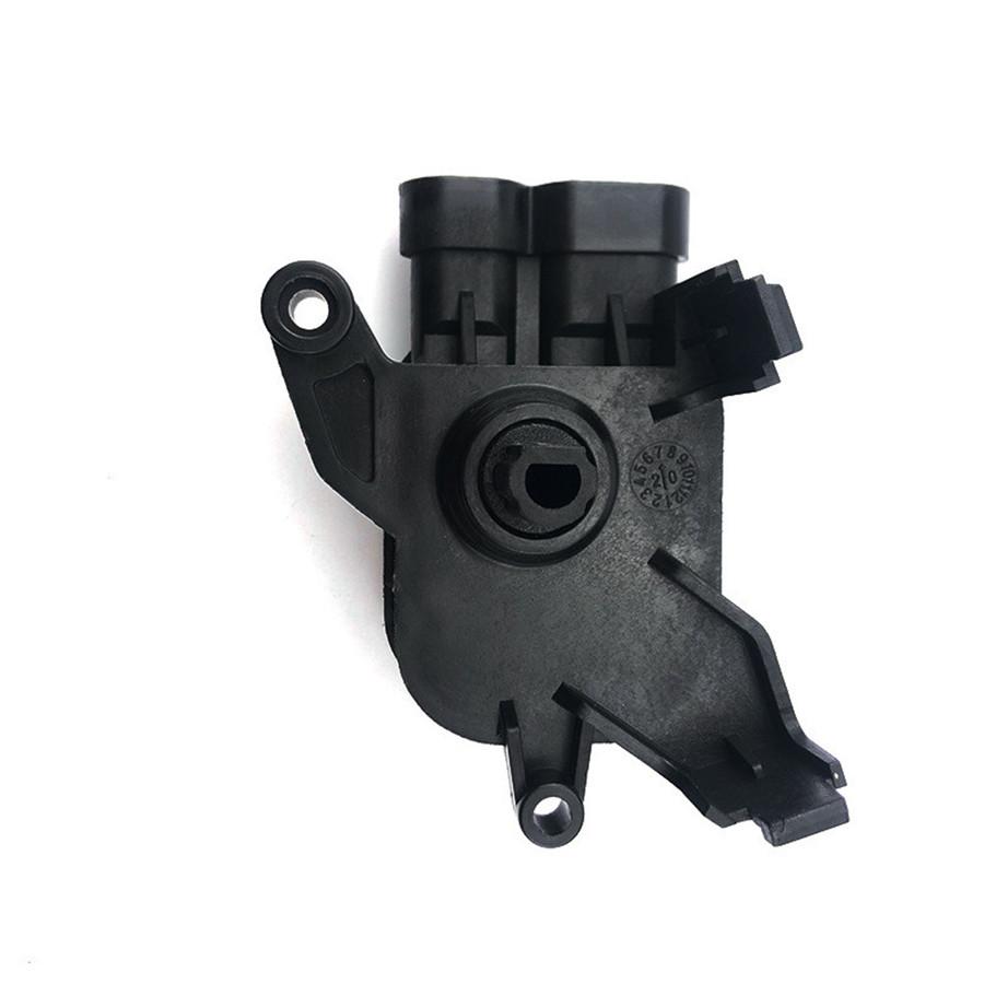 1pcs New Throttle Potentiometer For Club Car MCOR 4 Precedent Car / DS 105116301