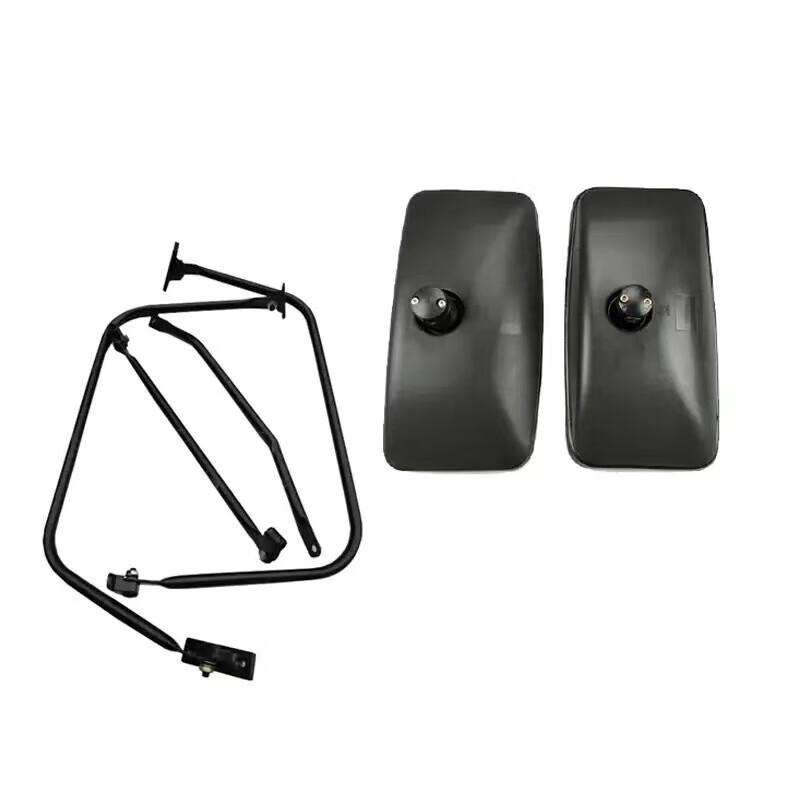 Xinkela Rearview Mirror Assembly for Shaanqi Trucks