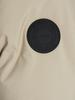 Winter Jacket Jack & Jones Jcoalpha Puffer Sn (12261971) Crockery