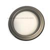 8-97072823-1 8970728231 Excavator Seal Crankshaft Oil Seal Is Used for Isuzu 6BG1-T 6BD1