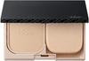Visee Riche Filter Skin Foundation Kit Slightly Lighter Natural Skin 1 Set OC-405, Tone, (x 1)