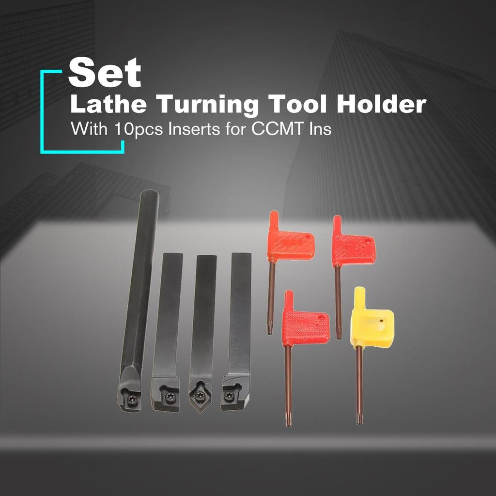 Buy EEEN SCLCR1212H09 SCLCL1212H09 SCMCN1212H09 S12M-SCLCR09 Lathe ...