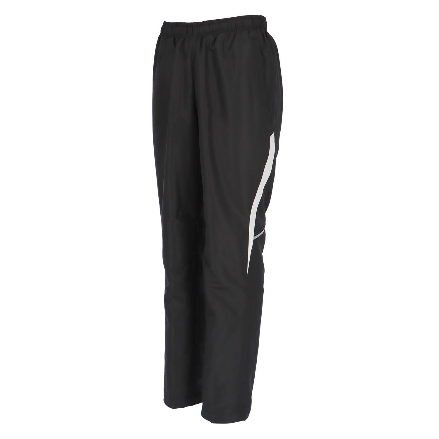 

Lined mesh pants BWP2412P [SSK] pre-jean