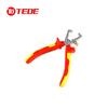 TEDE TD1155 55-Piece Tool Kit CN plug (adapter included)
