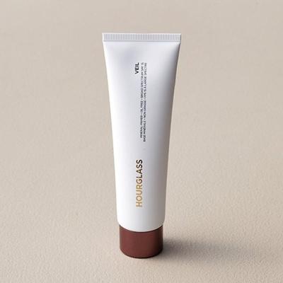 Veil Mineral Primer-Jumbo