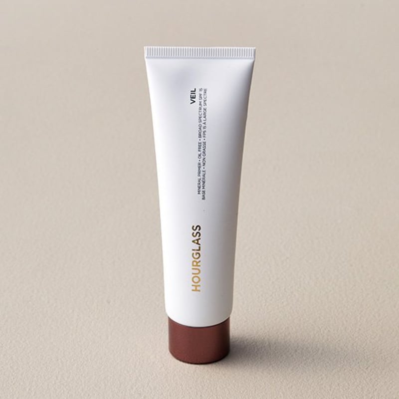 

[Hourglass] Veil Mineral Primer-Jumbo