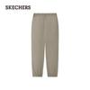 SKECHERS Women's Woven Casual Pants L225W066