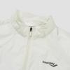 Saucony Urban Life Woven Stand Collar Zip Long Sleeve Jacket Women Jacket SA1260WJ51L-WT038