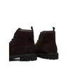 BOSS Calev Boots