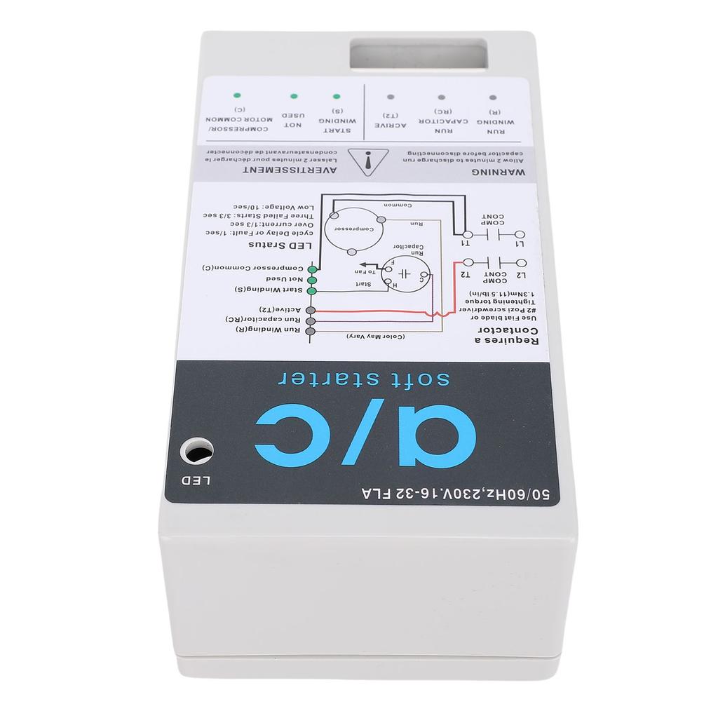 Angelschnur Aufspuler Spuler Maschine Spinnrolle Spule Bespulungsstation System