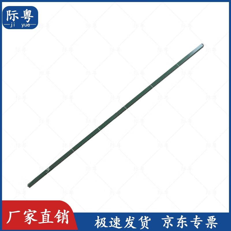 JiYue 84A Cold Region Squad Tent Accessories