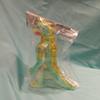Used Bullmark Mechagodzilla (phosphorescent) Bullmark's Monster Series