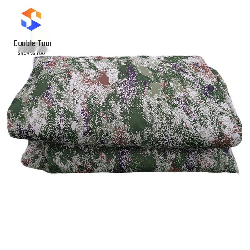 Waterproof Vehicle Head Covers