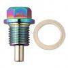 Oil Drain Screw Brand New High Quality Replacement