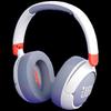 JBL JR470NC Kids Wireless Active Noise Cancelling Over-Ear Headphones
