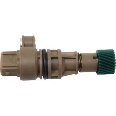 OEM 4651039700 Vehicle Speed Sensor+Gear for H-yundai Elantra Accent Sonata Tiburon Santa Fe FOR Kia 3.3L 3.5L 3.8L 46510-39700