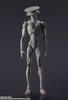 TAMASHII NATIONS Kaiju 8 Kaiju 9 190mm painted movable figure S.H.Figuarts No. No. Approx. ABS&PVC