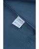 Azura Exchange Button Pocket Corduroy Shirt