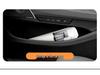 Multifunctional Wireless Handheld Vacuum Cleaner for Car and Home