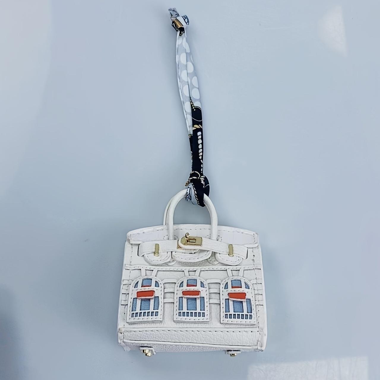 

Универсальный чехол для наушников с застежкой-молнией - Легкий, прочный синтетический кожзаменитель, многосекционный органайзер для наушников