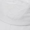 ZEROGRAM Zerolight Air Bucket Hat