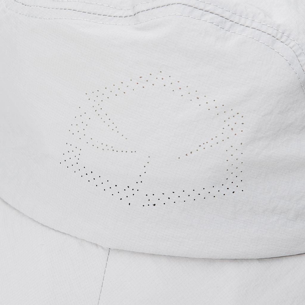 ZEROGRAM Zerolight Air Bucket Hat