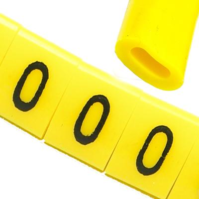 Party Supplies – Event & Party Supplies