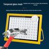 Yutairui LED Explosion-Proof Industrial Light