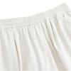 Levis Classic Vintage Big Pocket Woven Shorts Kids shorts Light-Sand LV2422137GS-001