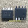 New GR8874KG SOP8 LCD Power Supply IC Chip - In Stock for Direct Purchase