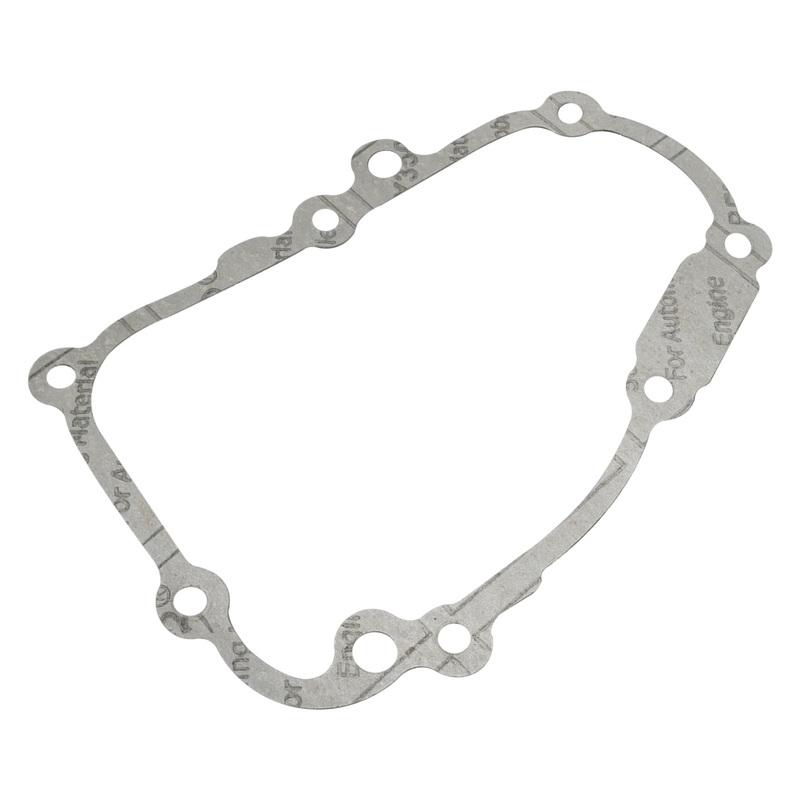 Motorcycle Cylinder Engine Crankcase Oil Pan Clutch Cover Gasket Kits For Yamaha R6 YZFR6 YZF-R6 03-05