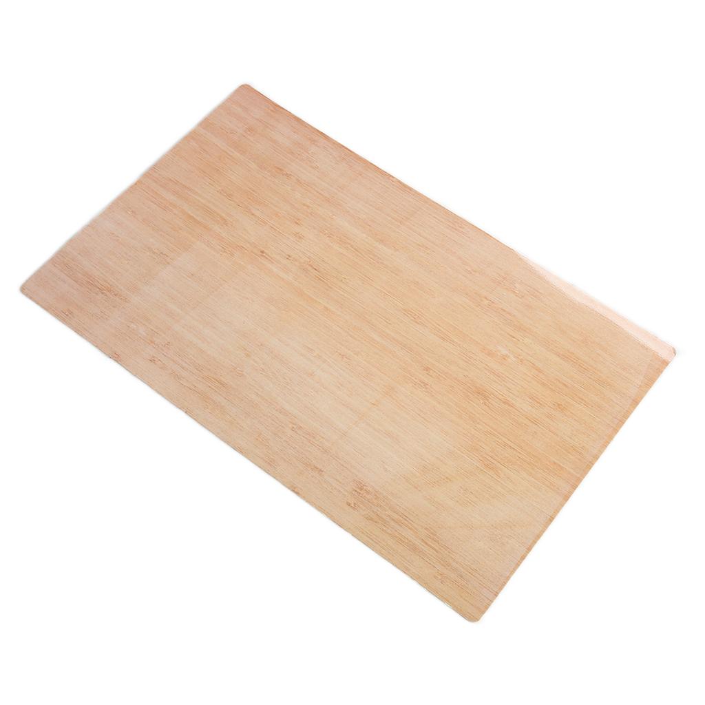 Nagelkunst Handauflagekissen ABS Wasserdichte Manikürtischmatte für Zuhause Nagelkunst Maniküresalons Maniküre-Training