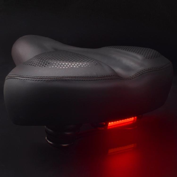 Widen Bicycles Saddles Cycling Cushion Road Bike Saddles Pad Nonslip Bike Cushion Shock Absorbing Seat Pad Enduring