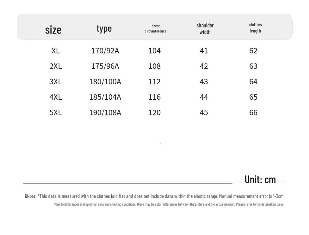 Women's Elderly Fashion Wave Pattern Jacquard Zip-Up Vest