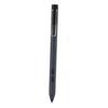 Pen Sensitive Response Small Portable   Touch Pens for Tablet PC Laptops