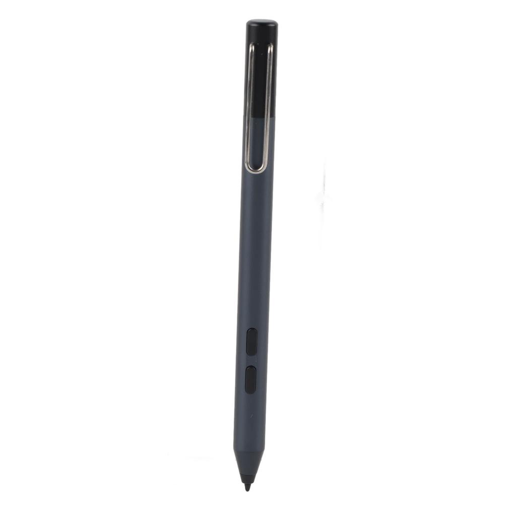 Pen Sensitive Response Small Portable   Touch Pens for Tablet PC Laptops