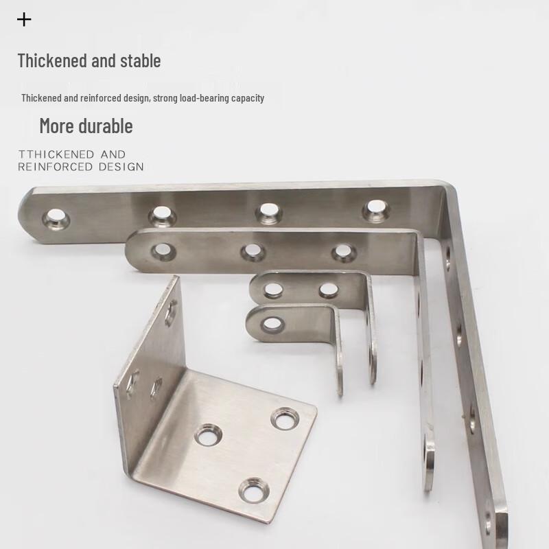 Lu Hang Metal Hardware Connectors & Fasteners