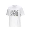 Arc Teryx 25 Fw Crag Graphic T shirT Tp448655296