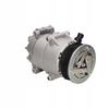 Air Conditioning Compressor Ford Fiesta 09-17, Focus III 11-18