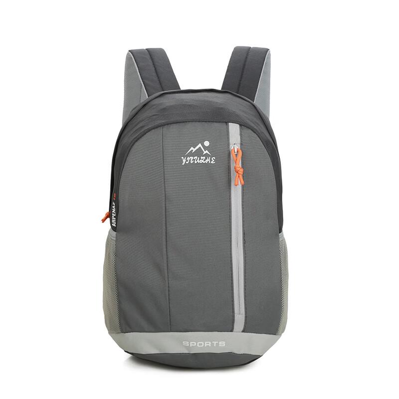 Li Shen Outdoor Sports Backpack 1
