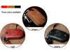 Honda Universal Key Protection Cover for Civic, XCRV, Fengfan, Binzhi, and Fit